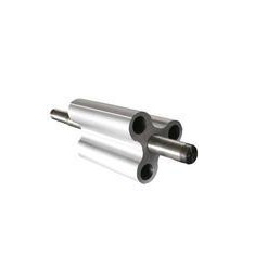 离心风机 离心风机